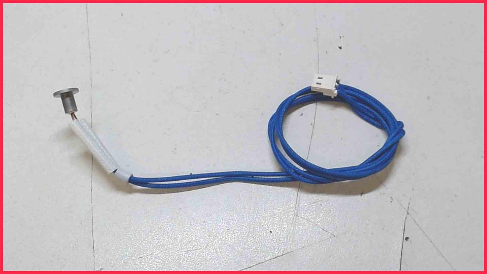 Temperature Sensor Boiler Blau DeLonghi Perfekta ESAM5400.R -2