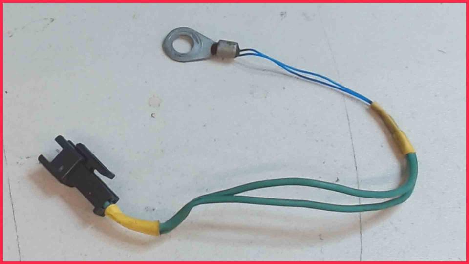 Temperature Sensor Boiler Blau/Grün Krups Orchestro FNF1