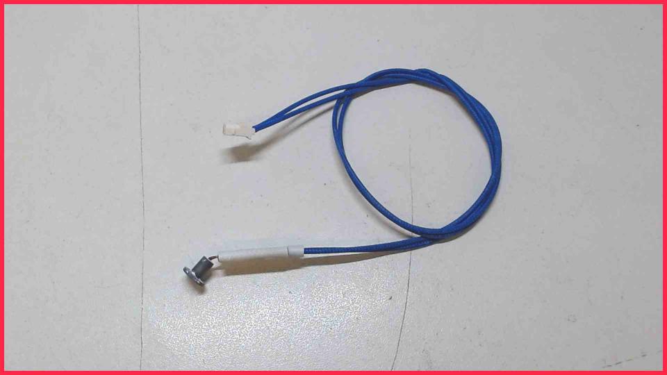 Temperature Sensor Boiler Blau Magnifica Elegance ESAM3600.S