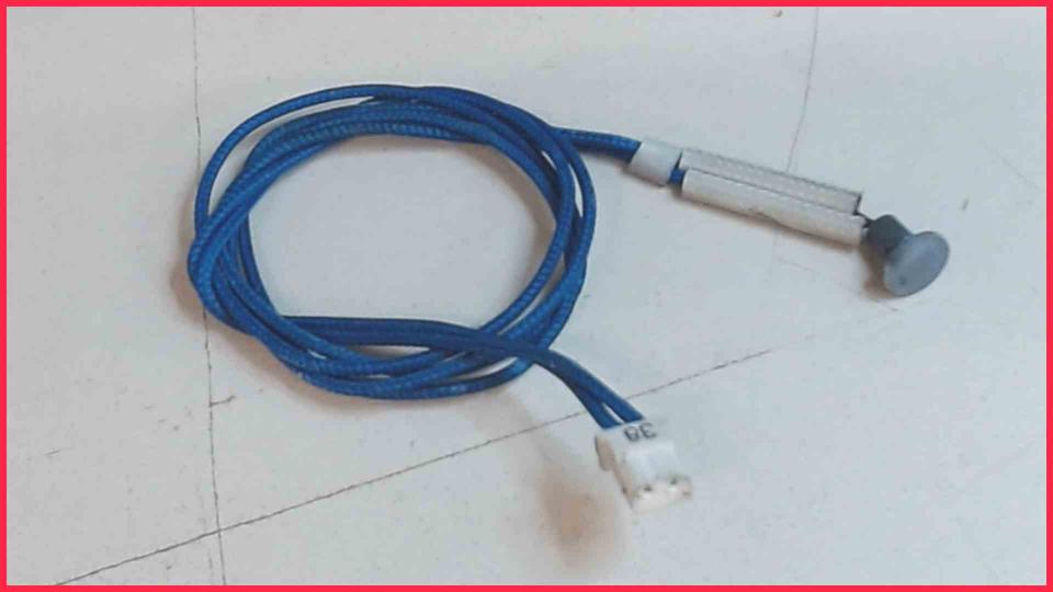 Temperature Sensor Boiler Blau PrimaDonna ESAM6600 -2