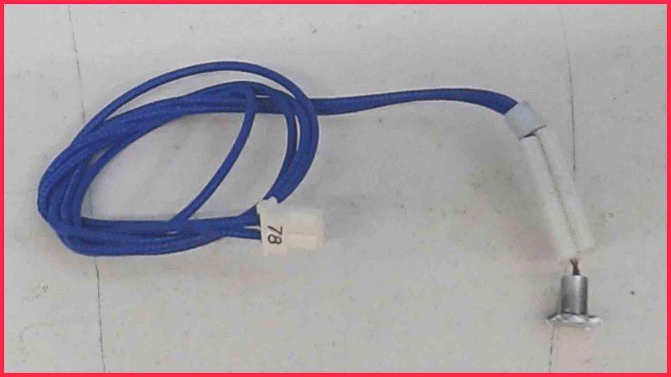Temperature Sensor Boiler Blau PrimaDonna avant ESAM6700 -3