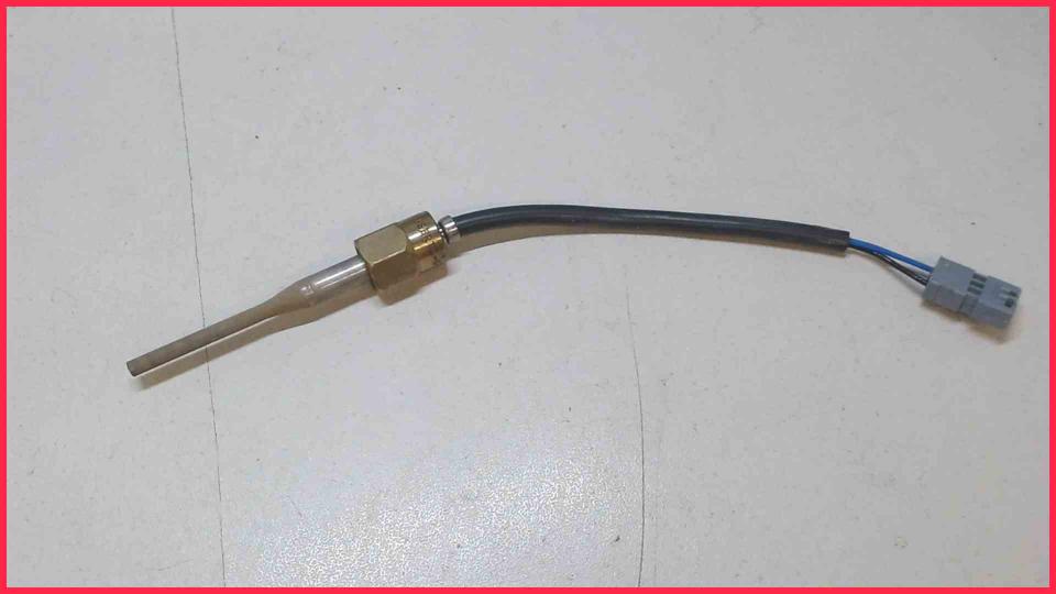 Temperature Sensor Boiler Bremer VIVA 880094