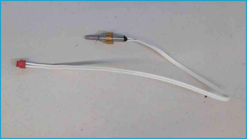 Temperature Sensor Boiler Cable Rot Tassimo TAS1402 CTPM07