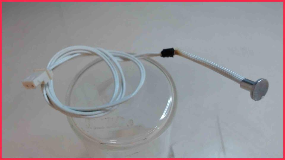 Temperature Sensor Boiler DeLonghi Magnifica ESAM3200.S -4