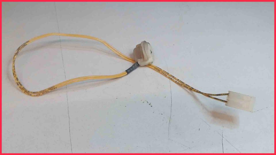 Temperature Sensor Boiler Gelb Cafe Prima SUP018C -2
