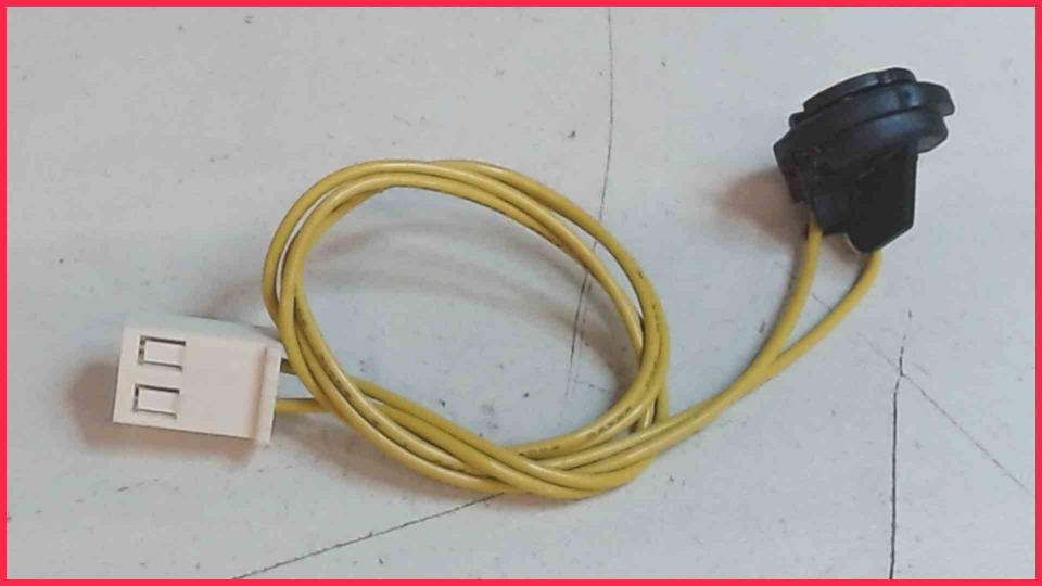 Temperature Sensor Boiler Gelb Magic Comfort SUP012DR -3