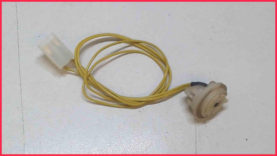 Temperature Sensor Boiler Gelb Magic De Luxe SUP012R -2
