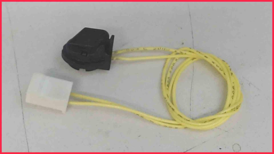 Temperature Sensor Boiler Geld Royal Professional SUP016RE -2