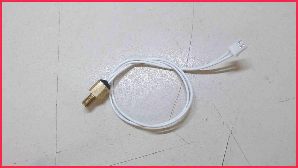 Temperature Sensor Boiler Globe Coffee B CR 1068