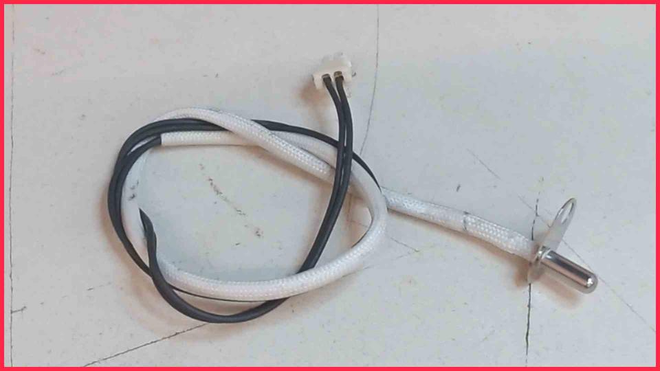 Temperature Sensor Boiler Gran Baristo Avanti HD8968