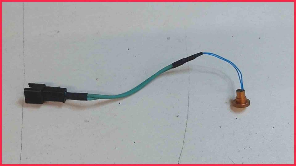 Temperature Sensor Boiler Grün/Blau CaFamosa CF80 Typ 784 -2