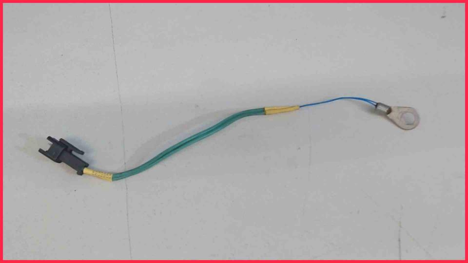 Temperature Sensor Boiler Grün/Blau Impressa F50 Typ 638 A3 -3