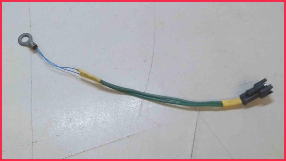 Temperature Sensor Boiler Grün/Blau Impressa F50 Typ 638 A3 -6