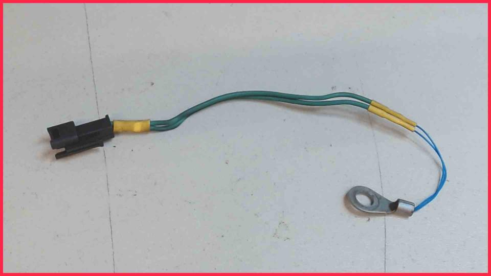 Temperature Sensor Boiler Grün/Blau Krups Orchestro FNF2 -2