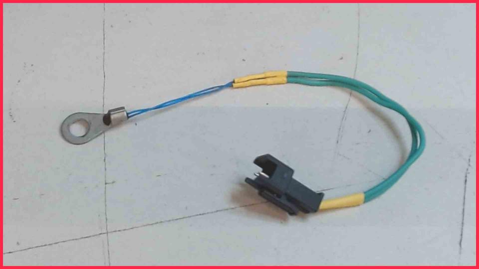 Temperature Sensor Boiler Grün/Blau Surpresso S50 CTES1F