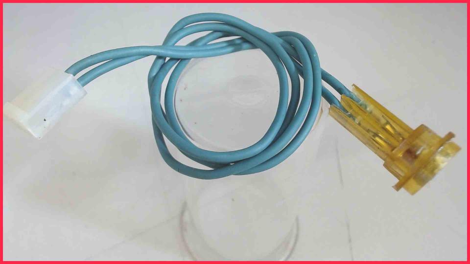 Temperature Sensor Boiler Grün Bosch TKA5502/01FD Type CES2