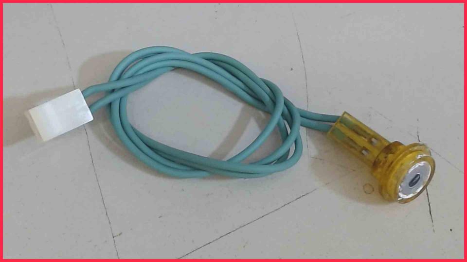 Temperature Sensor Boiler Grün Royal Professional SUP016RE -2