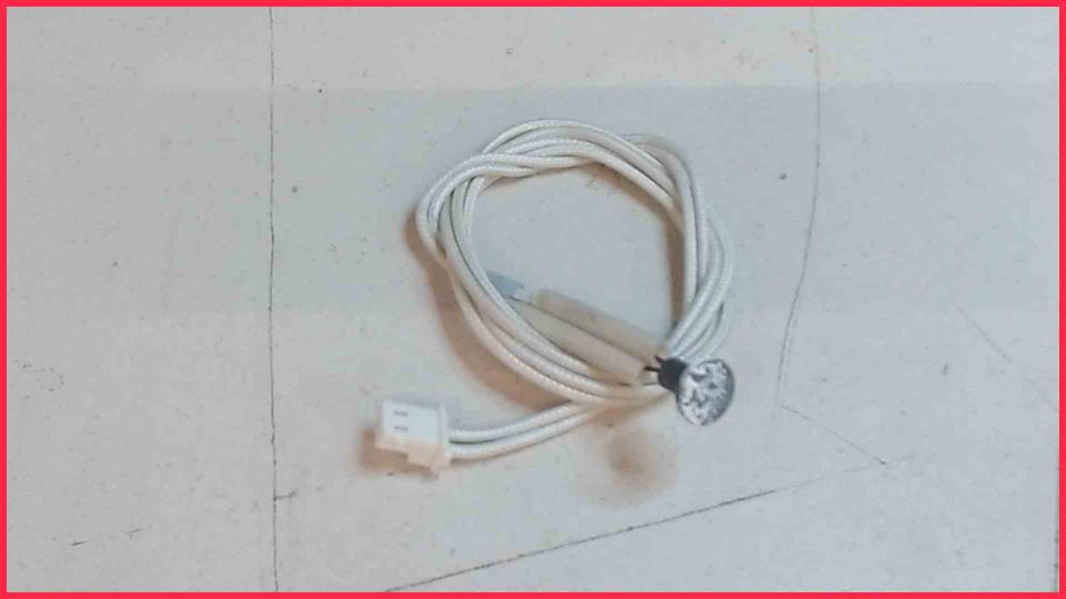 Temperature Sensor Boiler Heizung Caffe Silenzio CS 5000 CAT.MA -6
