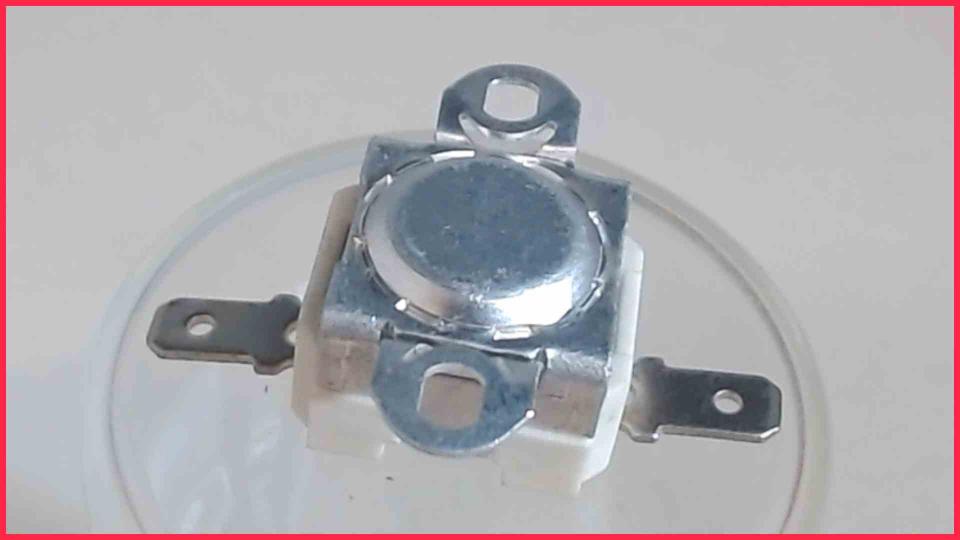 Temperature Sensor Boiler Heizung Krups Type 865