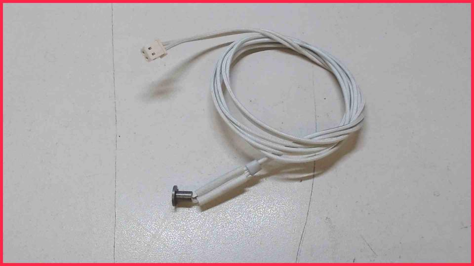 Temperature Sensor Boiler Heizung Magnifica S ECAM22.110.B