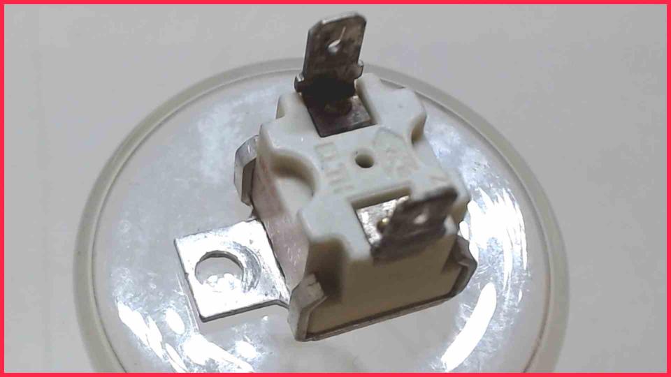 Temperature Sensor Boiler Heizung SGL Easy 906151