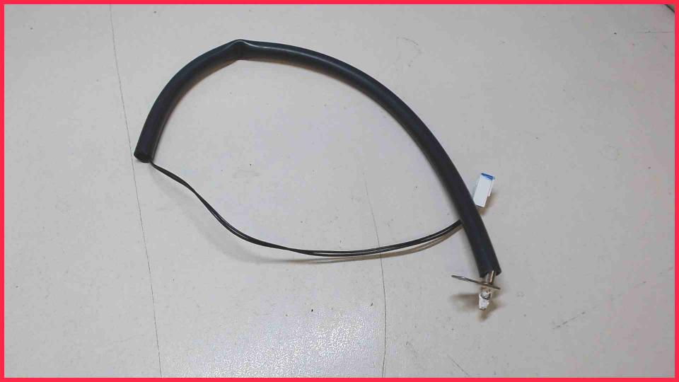 Temperature Sensor Boiler Heizung Schwarz Cafe Bonitas RM-A8 NewStar