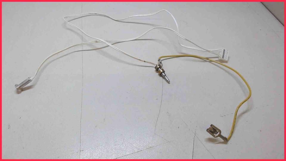 Temperature Sensor Boiler Heizung VeroCafe Latte Exclusiv TES503F1DE