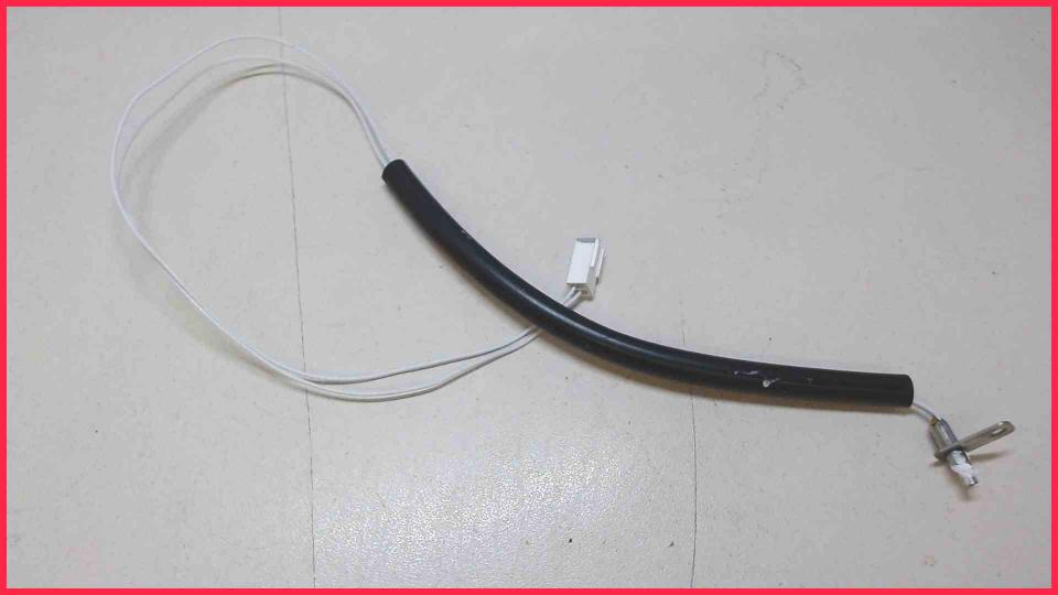 Temperature Sensor Boiler Heizung Weiß Cafe Bonitas RM-A8 NewStar