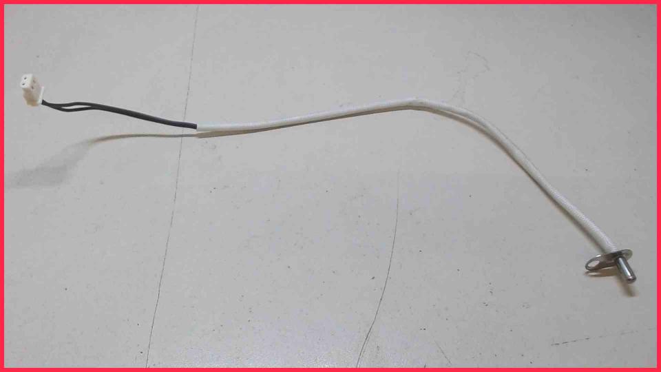 Temperature Sensor Boiler Heizung Xelsis Evo HD8954