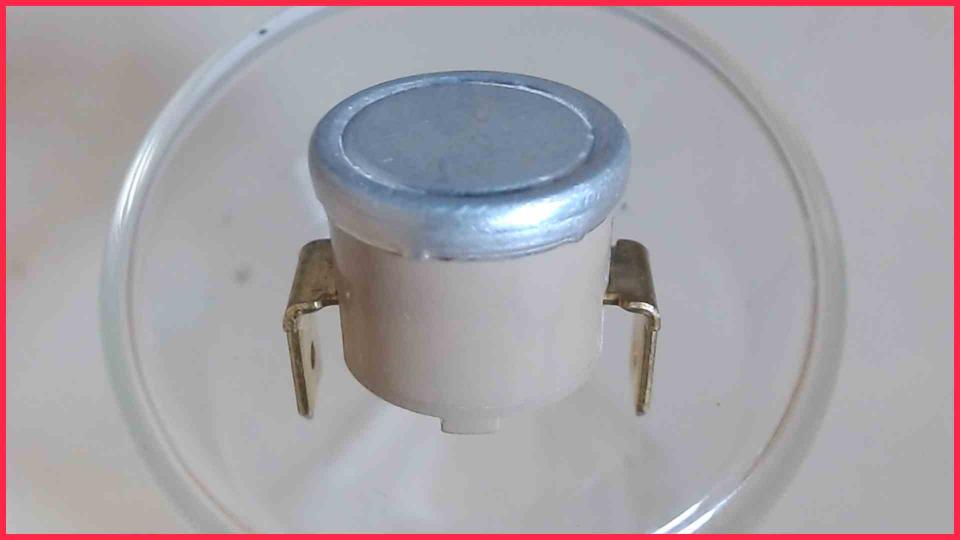 Temperature Sensor Boiler I Lavazza Espresso Point Matinee -2