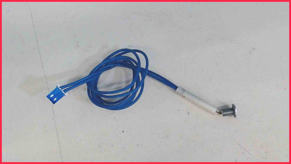 Temperature Sensor Boiler Kabel Blau Perfecta ESAM5500.T -3