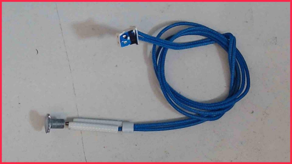 Temperature Sensor Boiler Kabel Blau Perfecta ESAM5556.B