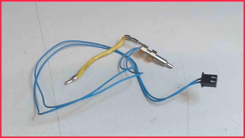 Temperature Sensor Boiler Kabel Blau Tchibo Cafissimo Typ 292814