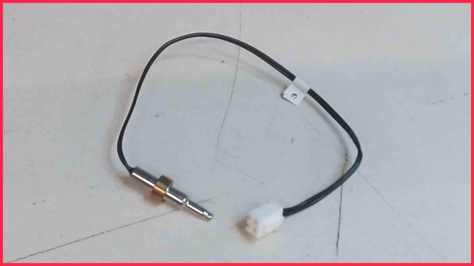 Temperature Sensor Boiler Kabel Schwarz Tchibo Qbo Touch 369329