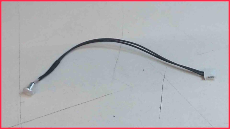 Temperature Sensor Boiler Krups Nescafe Dolce Gusto KP2100