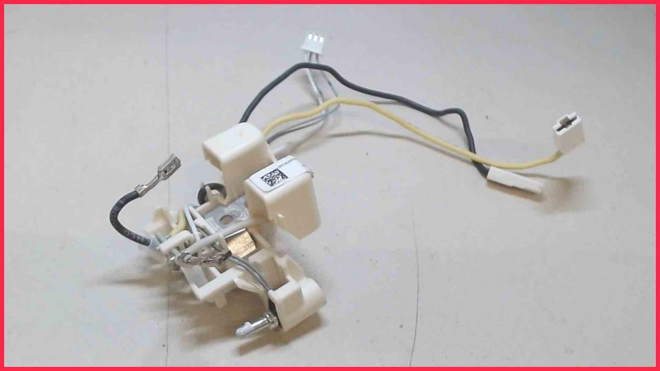 Temperature Sensor Boiler Krups Nespresso XN110