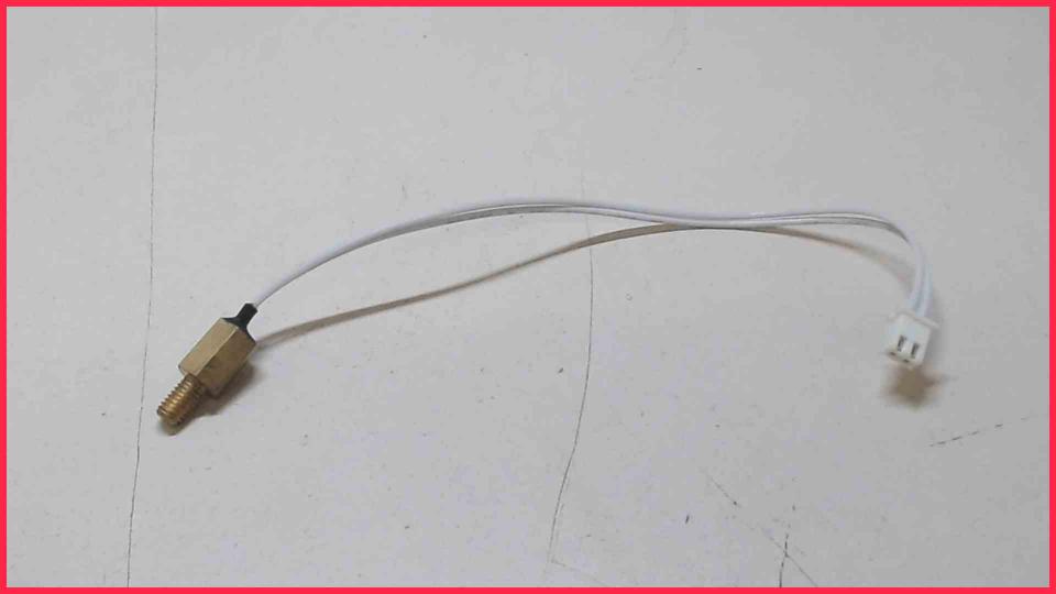 Temperature Sensor Boiler Krups Nespresso XN2100
