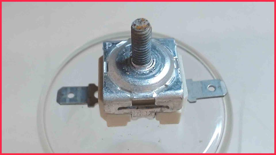 Temperature Sensor Boiler Krups Typ 131