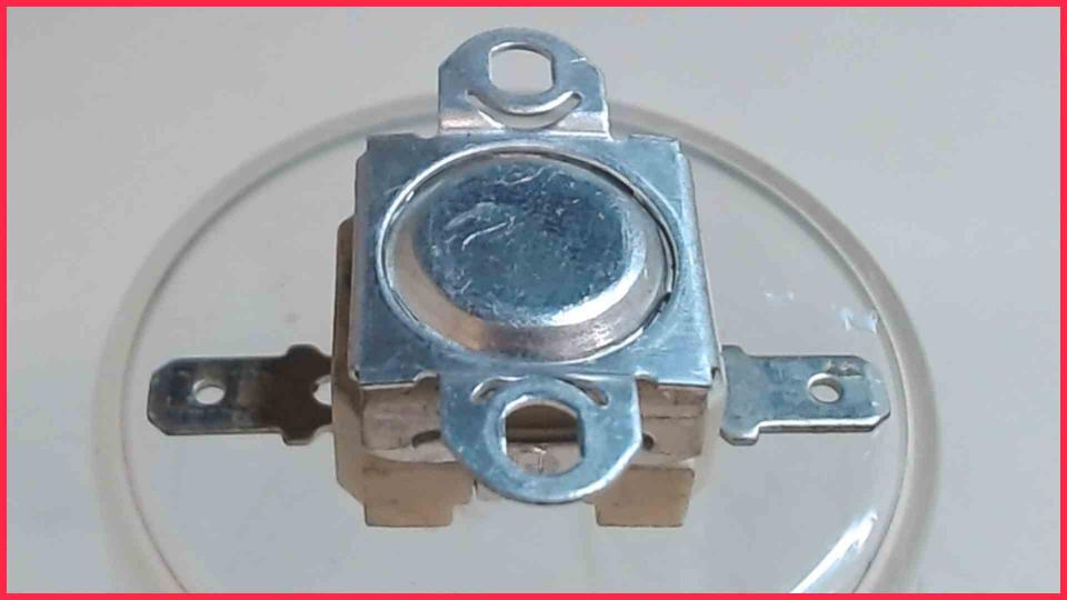 Temperature Sensor Boiler Krups Type 885