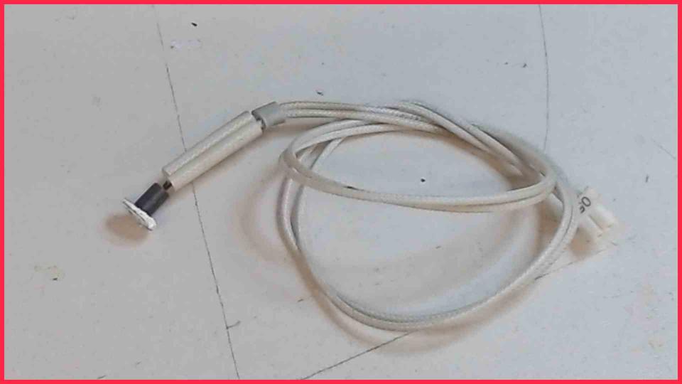 Temperature Sensor Boiler Magnifica ESAM03.120.S -2