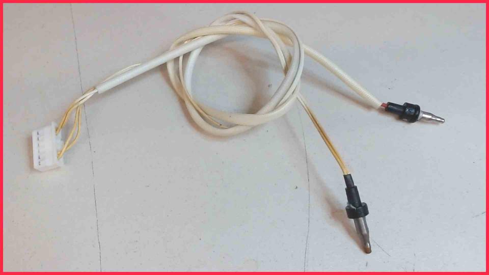 Temperature Sensor Boiler Neff Type CTES31