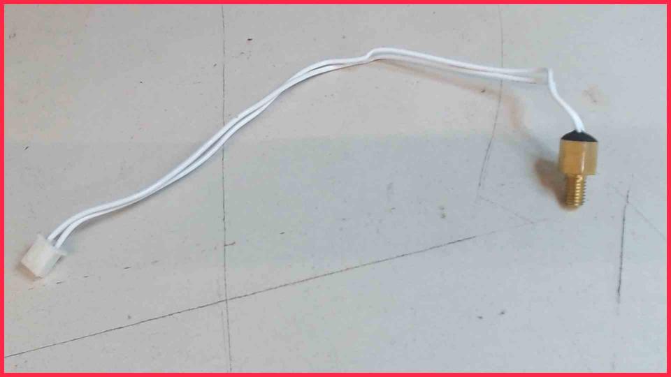 Temperature Sensor Boiler Nivona CafeRomatica 1086 NICR 690
