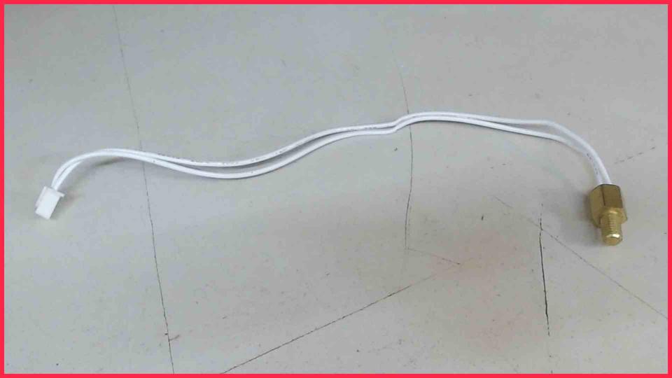 Temperature Sensor Boiler CafeRomatica 573 NICR 769