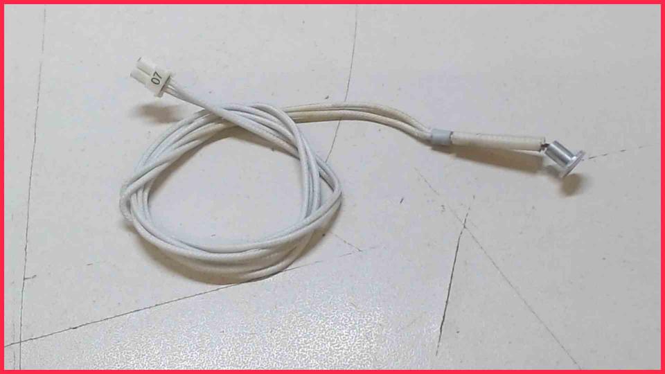 Temperature Sensor Boiler Perfekta ESAM5400.GD -2