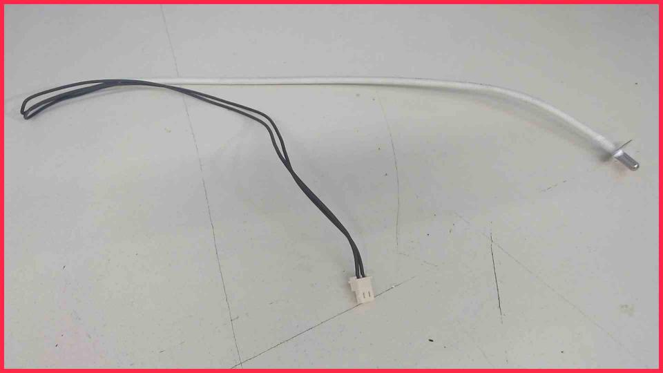 Temperature Sensor Boiler Philips HD8829 -2