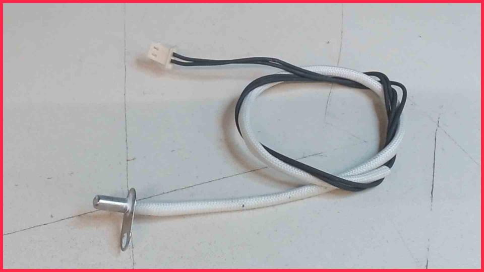 Temperature Sensor Boiler Philips HD8841 -2