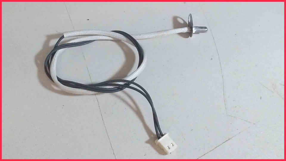 Temperature Sensor Boiler Philips Type EP5360