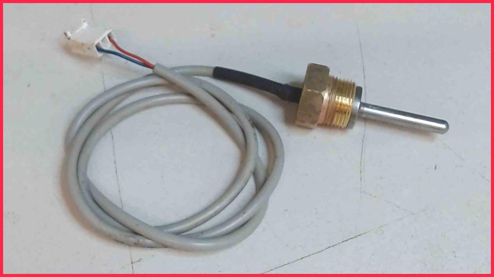 Temperature Sensor Boiler Rheavendors MultiBona XS E/2230 AA