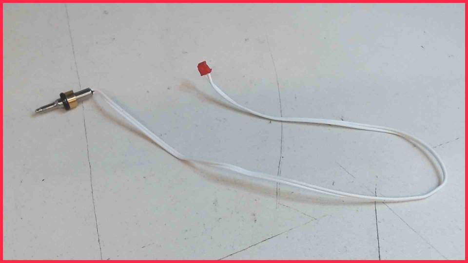 Temperature Sensor Boiler Rot Bosch Tassimo CTPM06