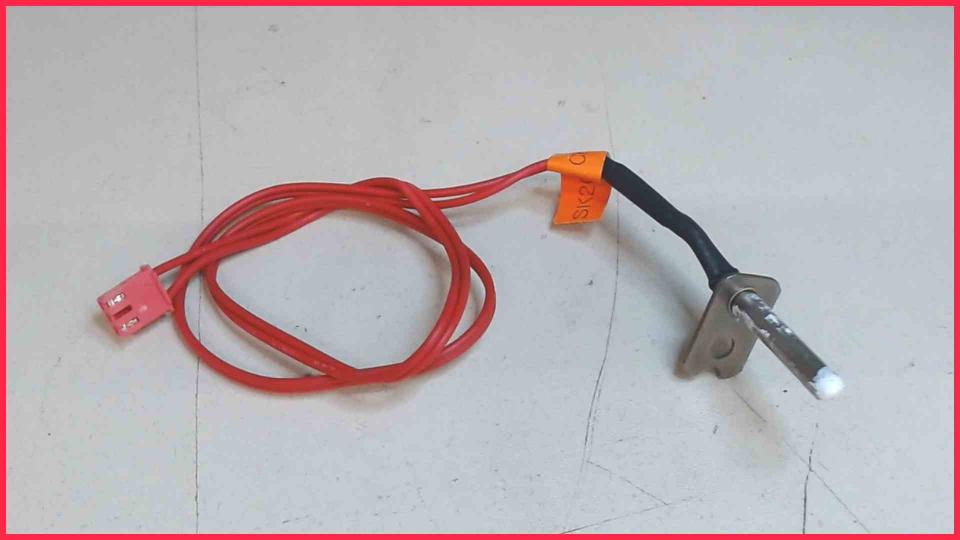 Temperature Sensor Boiler Rot Coway CHP-06DL